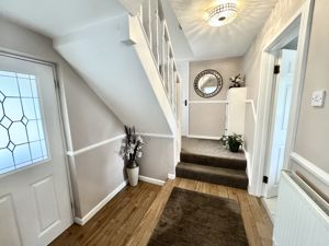 Photo 5- click for photo gallery